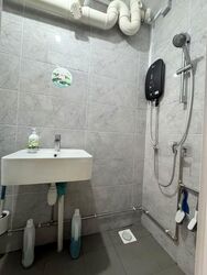 Blk 10 Toh Yi Gardens (Bukit Timah), HDB Executive #558893591